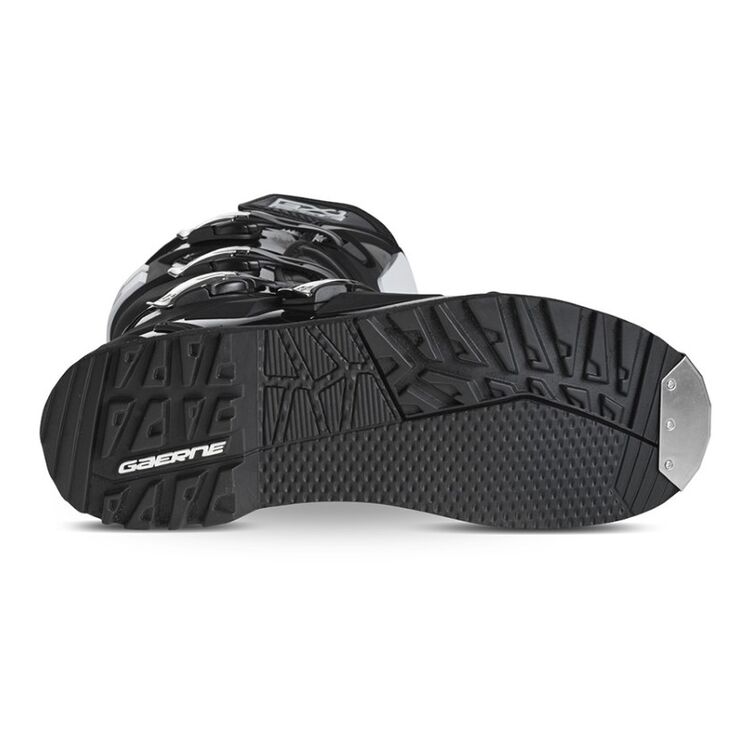 Gaerne GX-1 Enduro Boots