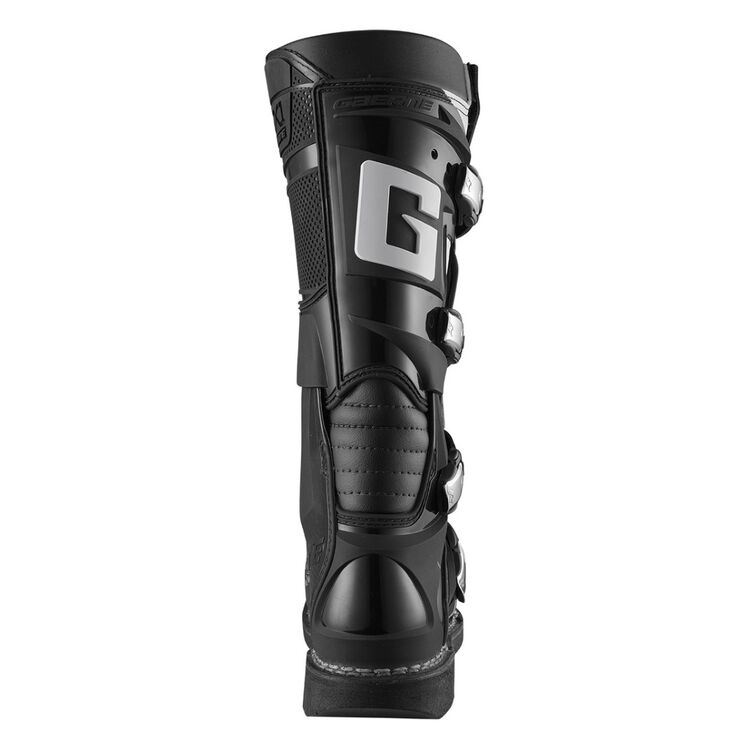 Gaerne GX-1 Enduro Boots