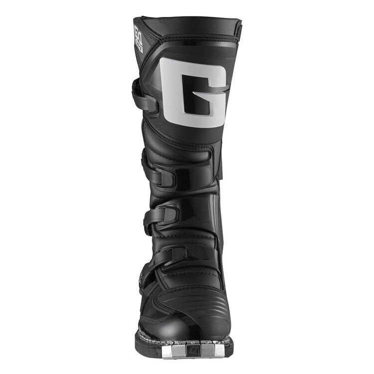 Gaerne GX-1 Enduro Boots