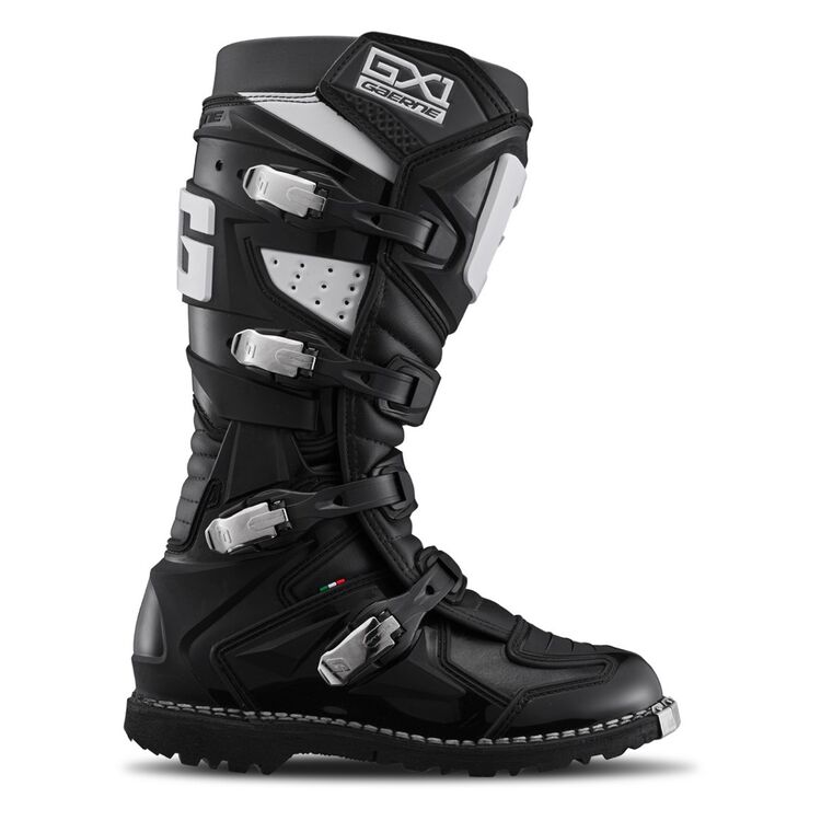 Gaerne GX-1 Enduro Boots