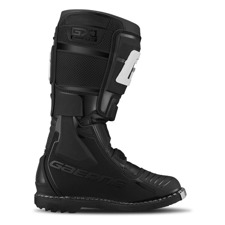 Gaerne GX-1 Enduro Boots