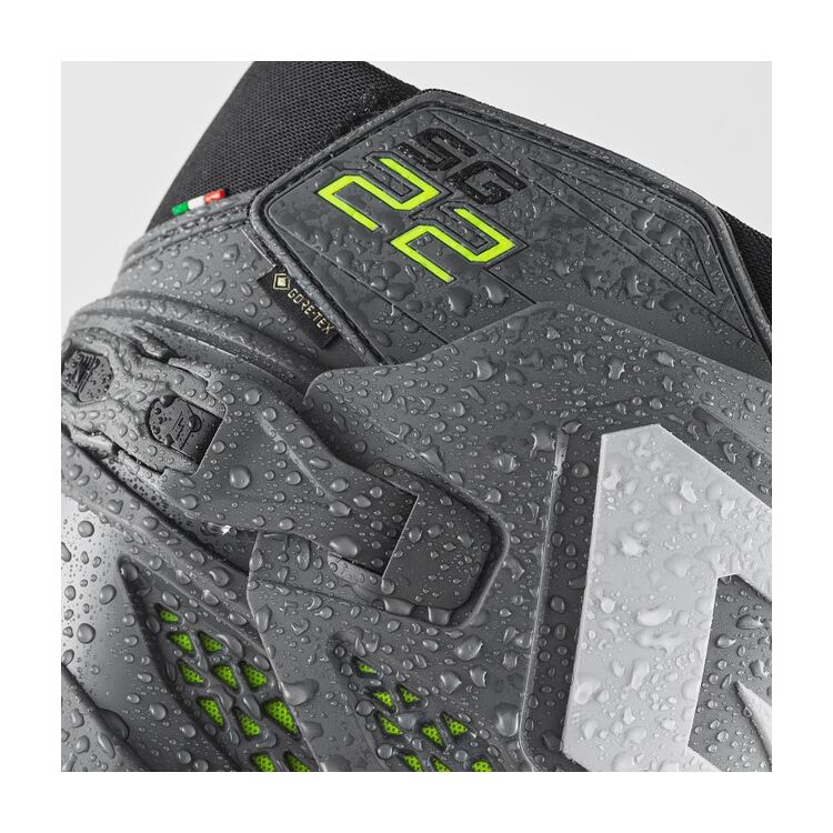 Gaerne SG-22 Gore-Tex Enduro Boots