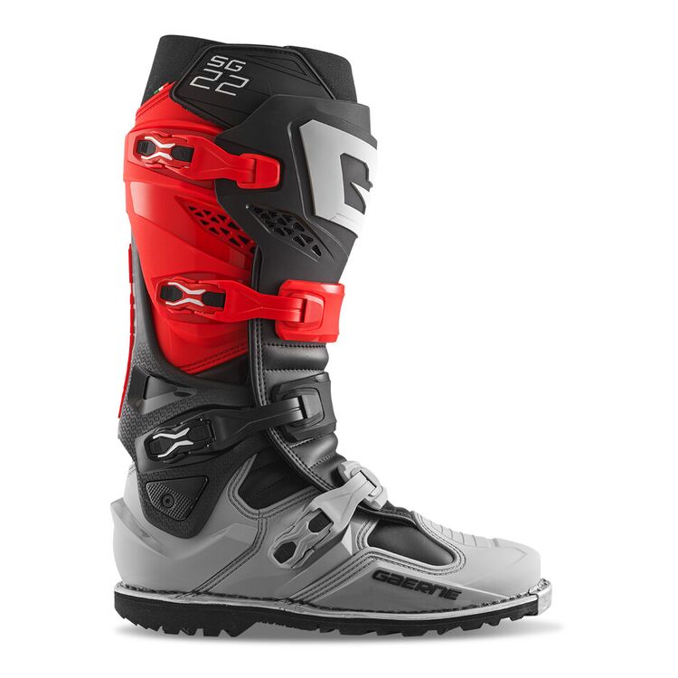 Gaerne SG-22 Gore-Tex Enduro LE Boots