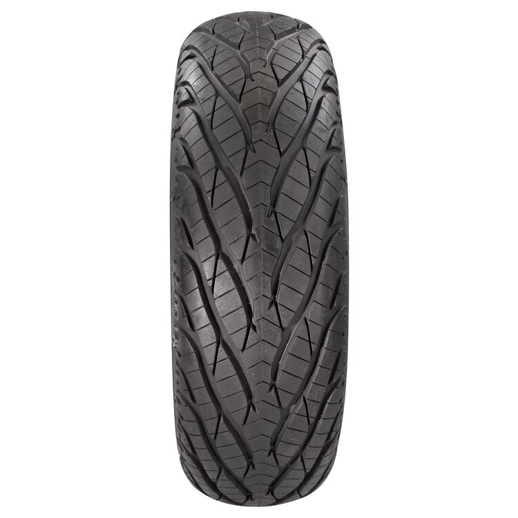 GBC Street Force Tires