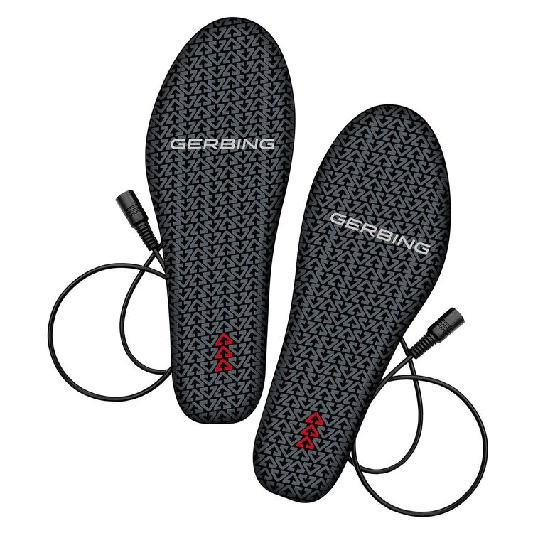 Gerbing 12V Heated Insoles