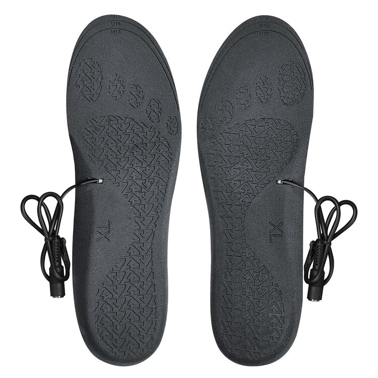 Gerbing 12V Heated Insoles