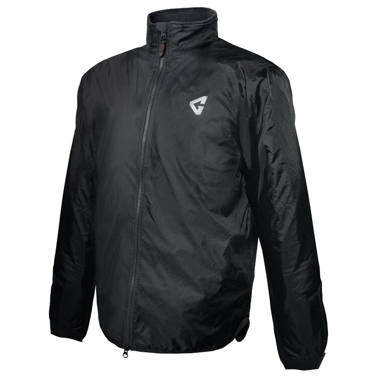 Gerbing 12V Heated Jacket Liner