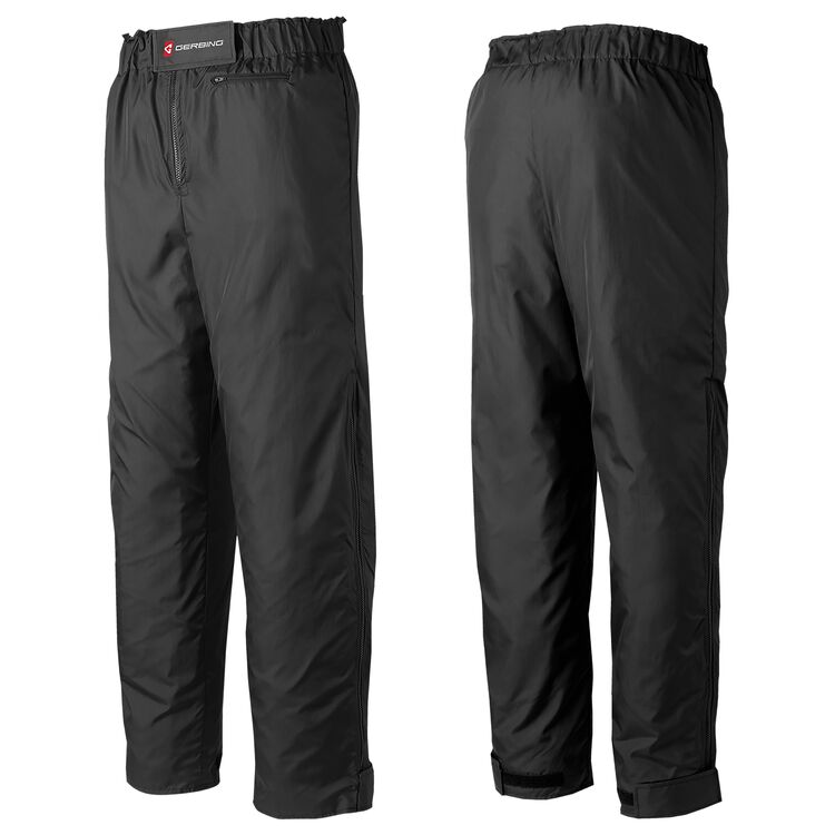 Gerbing 12V Heated Pant Liner