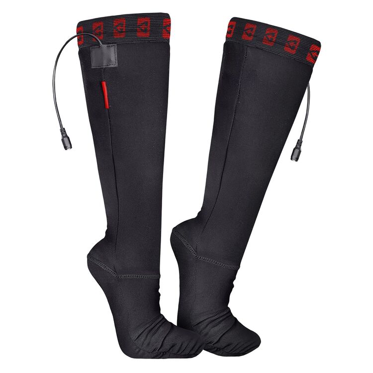 Gerbing 12V Heated Sock Liners