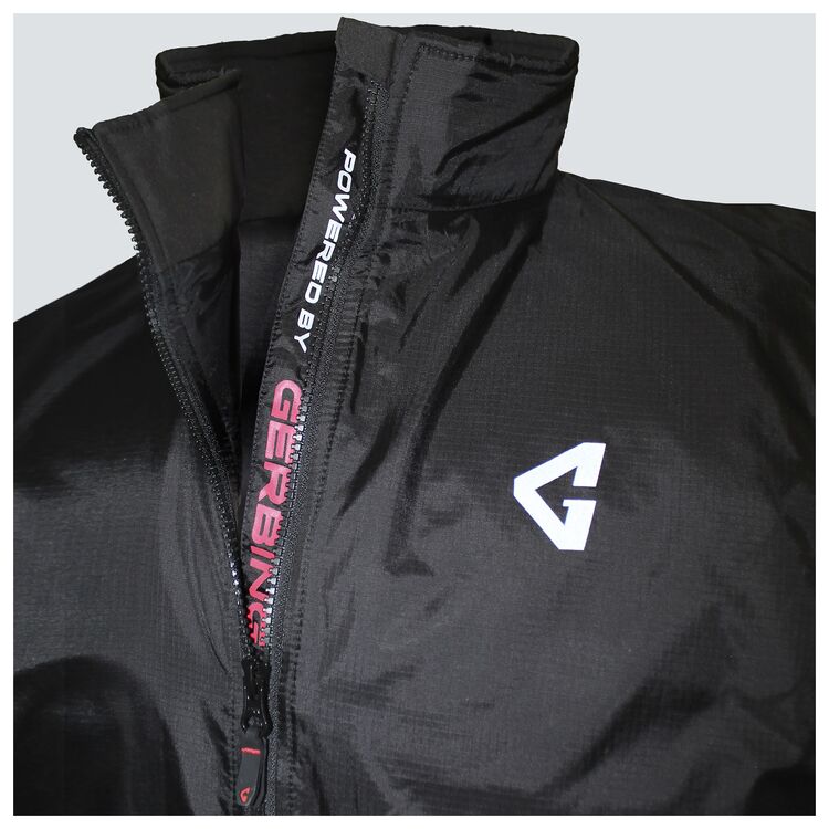 Gerbing 12V Heated Vest Liner