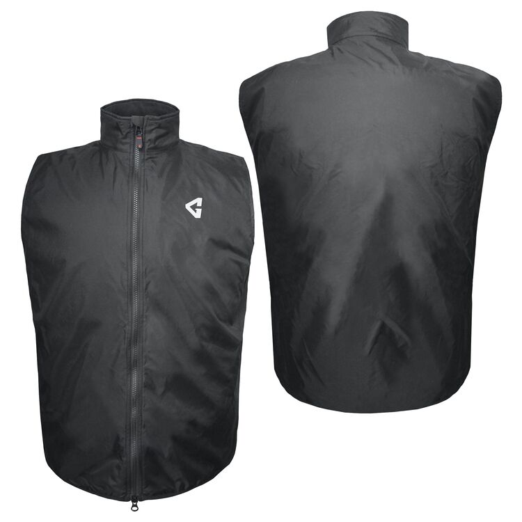 Gerbing 12V Heated Vest Liner