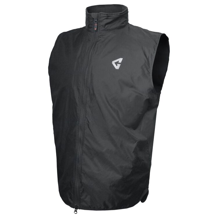 Gerbing 12V Heated Vest Liner