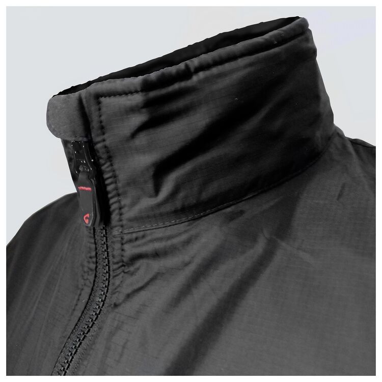 Gerbing 12V Heated Vest Liner