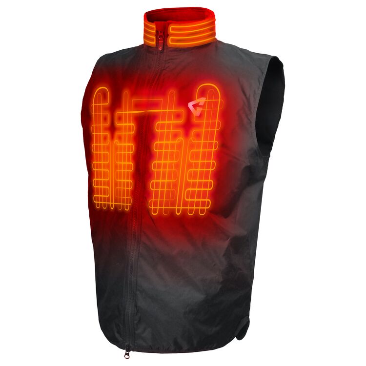 Gerbing 12V Heated Vest Liner