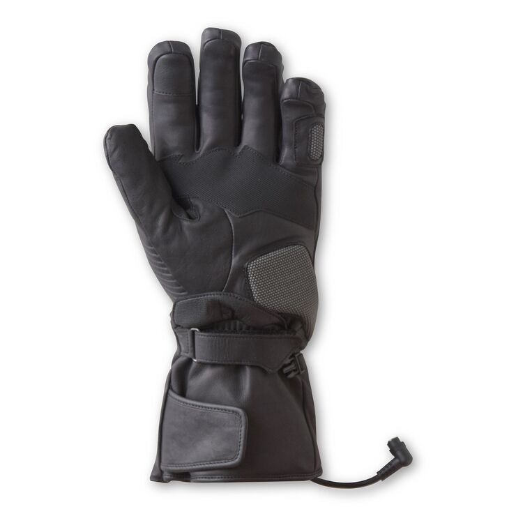 Gerbing 12V Vanguard Heated Gloves