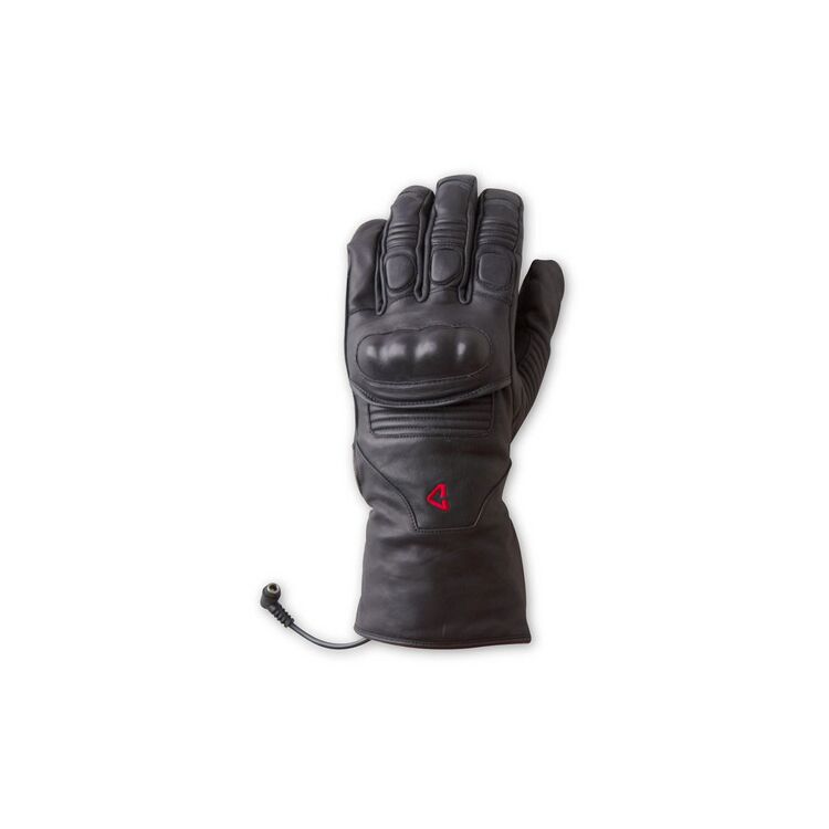 Gerbing 12V Vanguard Heated Gloves