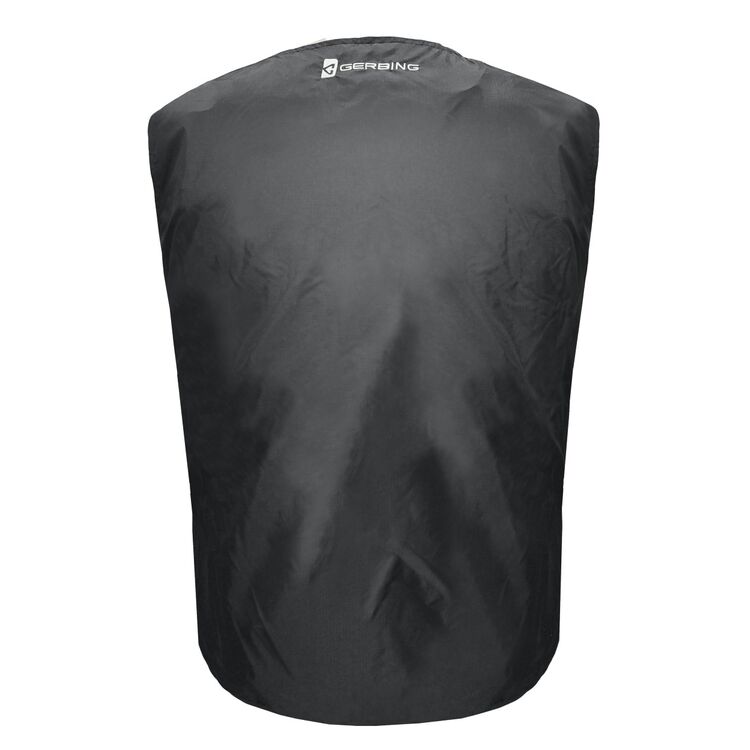Gerbing 7V Heated Vest Liner