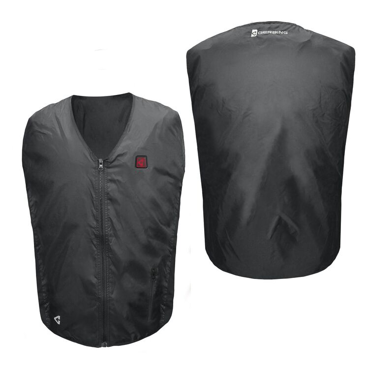 Gerbing 7V Heated Vest Liner