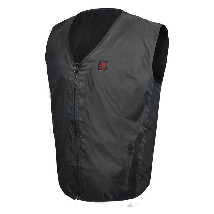 Gerbing 7V Heated Vest Liner