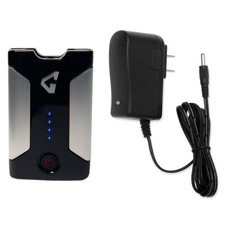 Gerbing 7V Heated Vest Liner