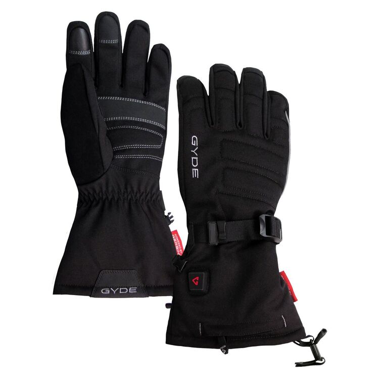 Gerbing 7V S7 Heated Gloves