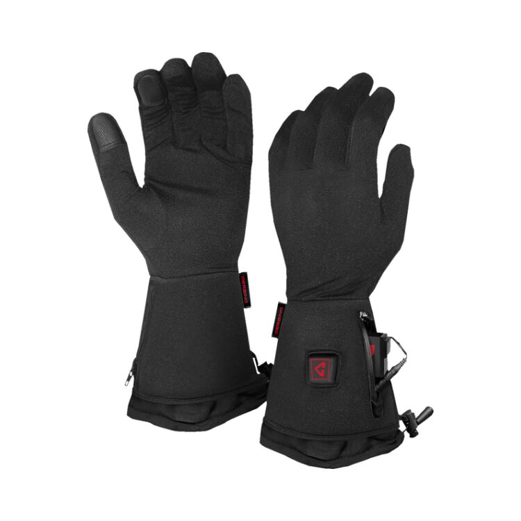 Gerbing Womens 7V Heated Glove Liners