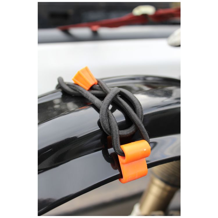 Giant Loop Fender Bag