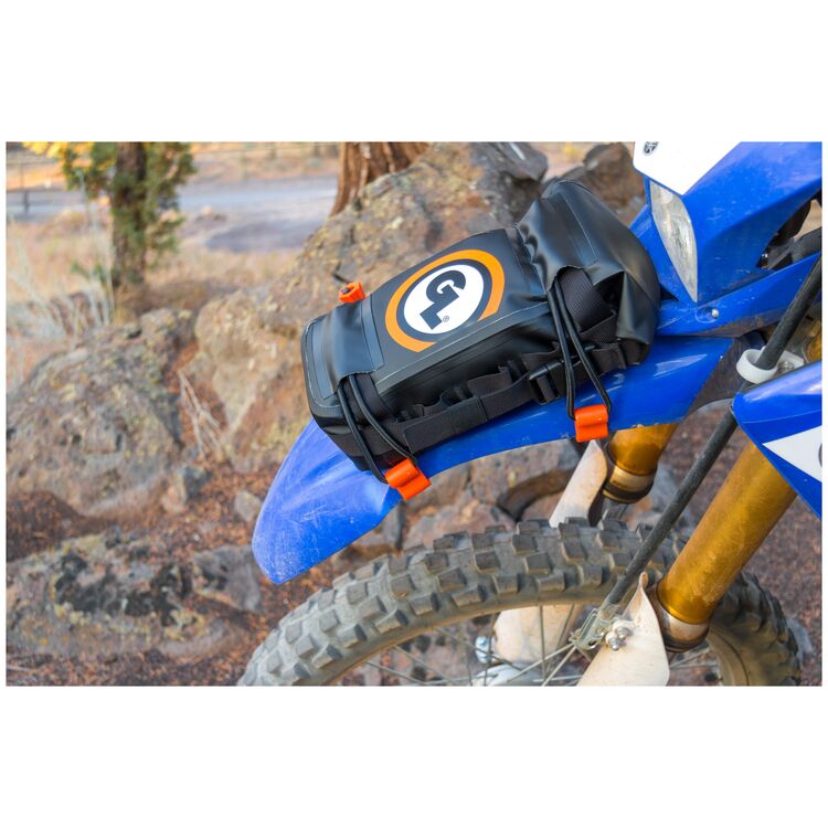 Giant Loop Fender Bag