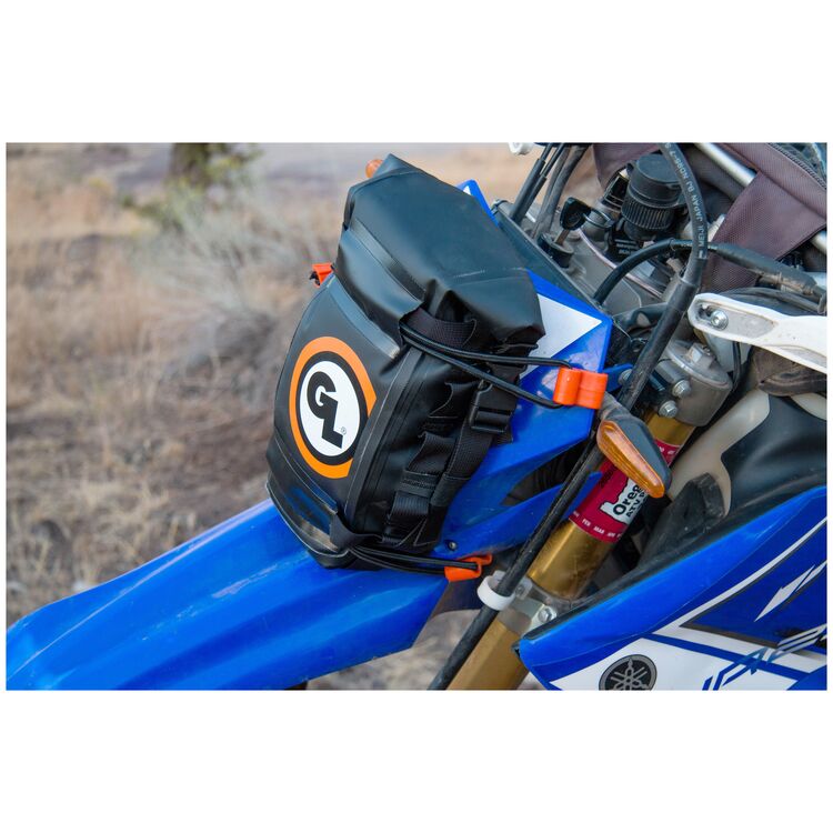 Giant Loop Fender Bag