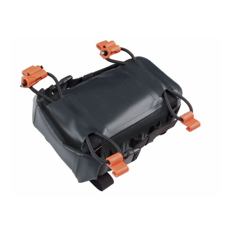 Giant Loop Fender Bag