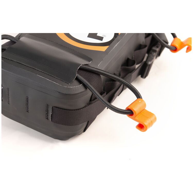 Giant Loop Fender Bag