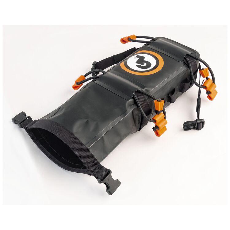 Giant Loop Fender Bag