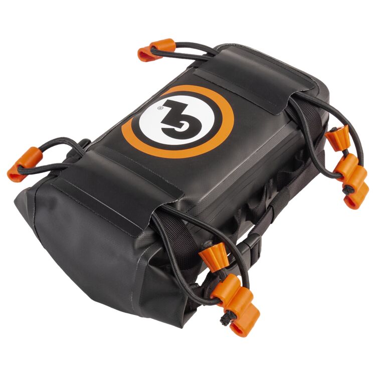 Giant Loop Fender Bag