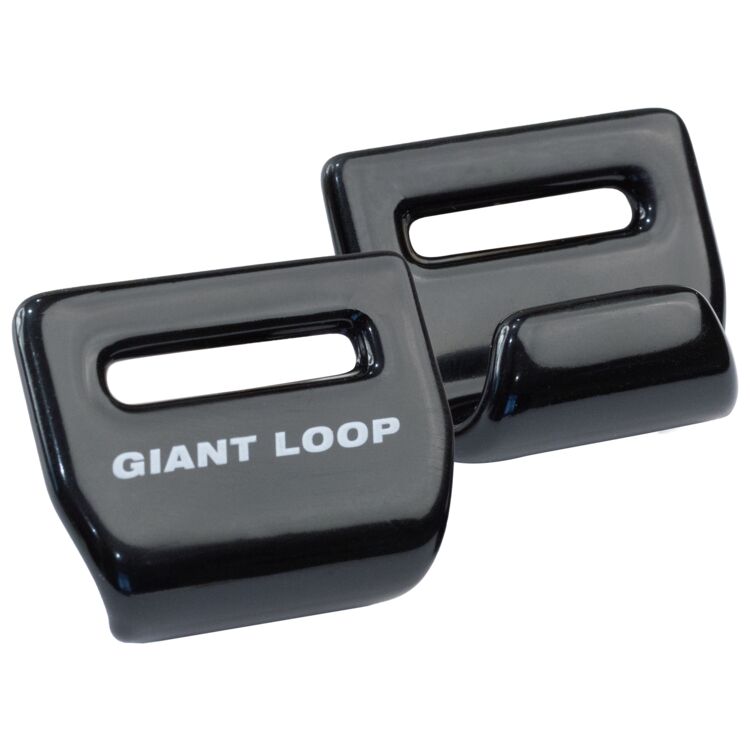 Giant Loop Fender Hooks