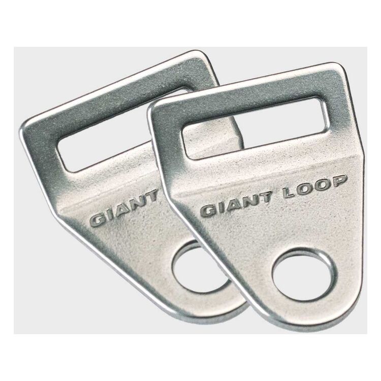 Giant Loop Mounts