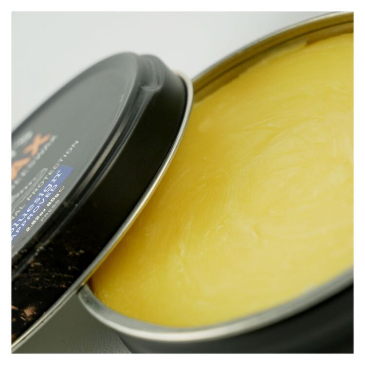 Grangers G Wax