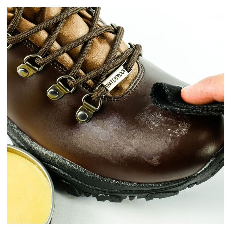 Grangers G Wax