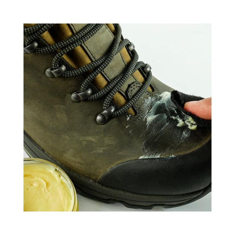 Grangers Waterproofing Wax