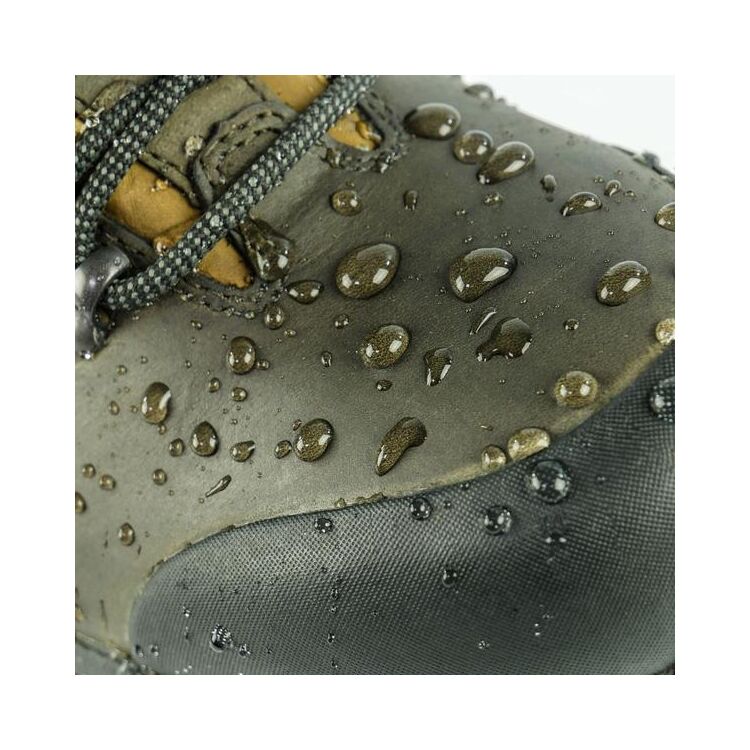 Grangers Waterproofing Wax