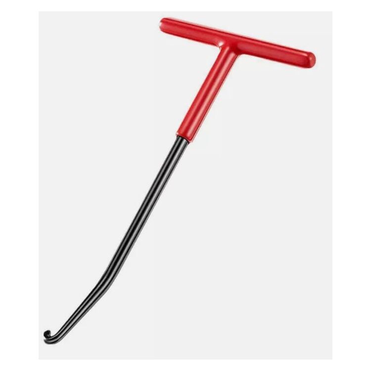 Graves Motorsports Exhaust Spring Puller Tool