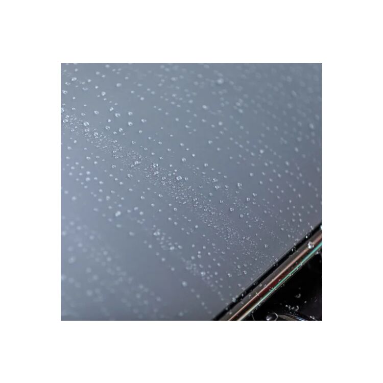 Griot's Garage Ceramic Wash & Coat