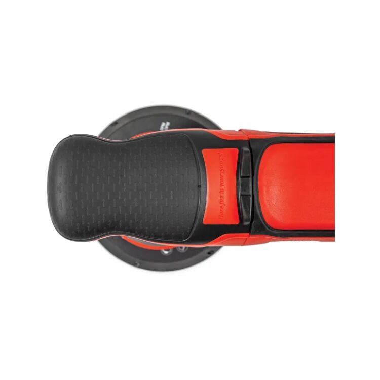 Griot's Garage G9 Random Orbital 6" Polisher