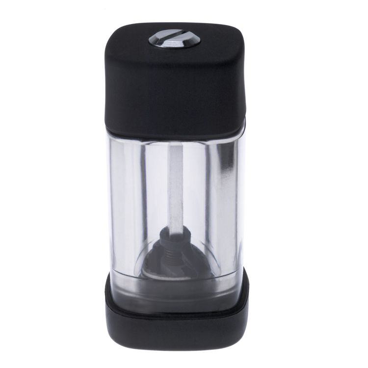 GSI Outdoors Peppermill