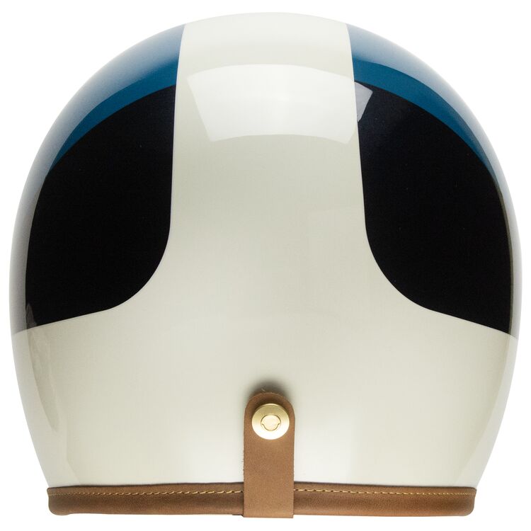 Hedon Hedonist Cosmos Helmet