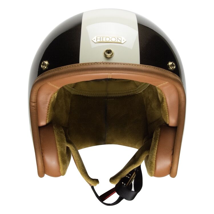 Hedon Hedonist Cosmos Helmet