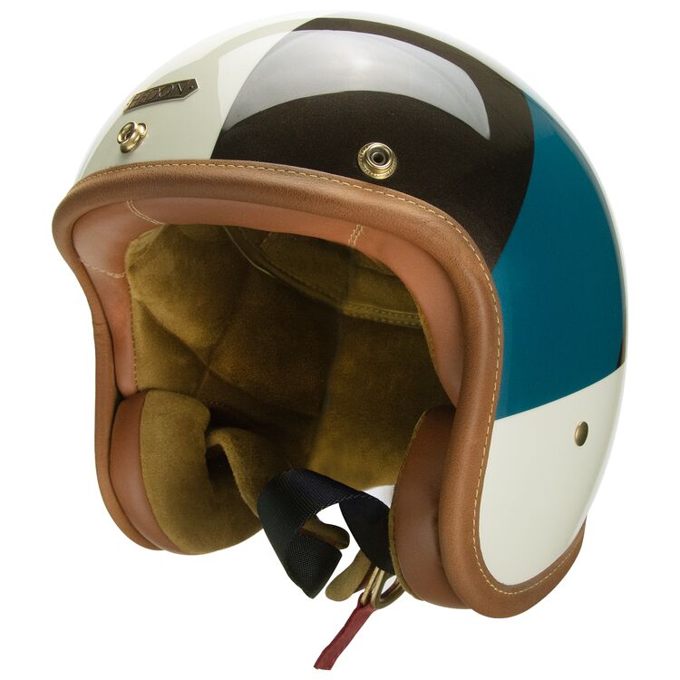 Hedon Hedonist Cosmos Helmet