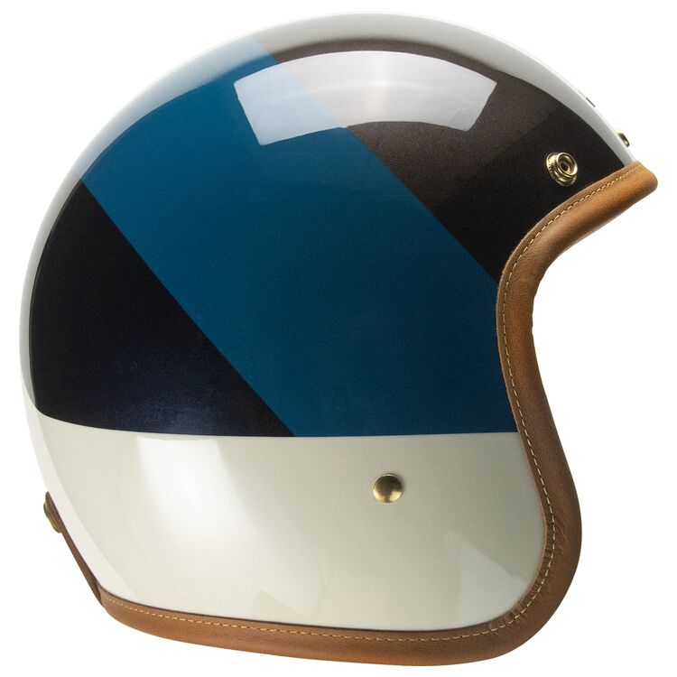 Hedon Hedonist Cosmos Helmet