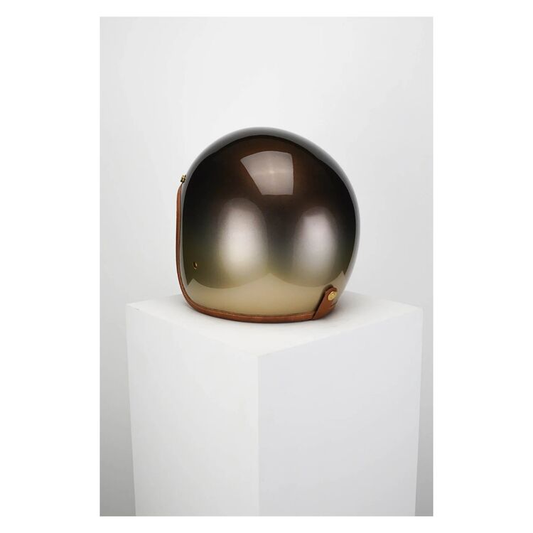 Hedon Hedonist Polvo Helmet