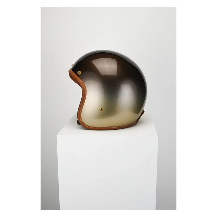 Hedon Hedonist Polvo Helmet