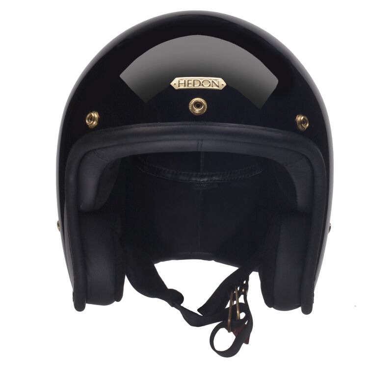 Hedon Hedonist Helmet